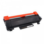 Alternatywny czarny toner Color X TN-2421 do Brother 2312/2350, 3000 stron.