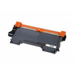 Kolor X Alternatywa Brother TN-2220 - czarny toner do Brother HL-2250DN, 2600 stron.