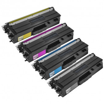 Alternative Color X TN-426BK (TN426BK) - czarny toner do Brother, 9000 stron.