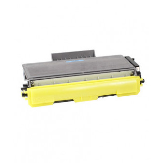 Toner alternatywny TNP-24, A32W021 toner czarny do Minolta Bizhub 20, 8000 stron.