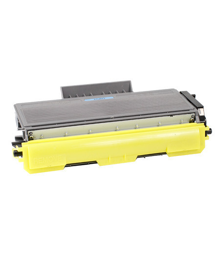 Toner alternatywny TNP-24, A32W021 toner czarny do Minolta Bizhub 20, 8000 stron.