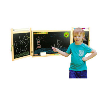 Aga4Kids Tablica ścienna dla dzieci TS1
