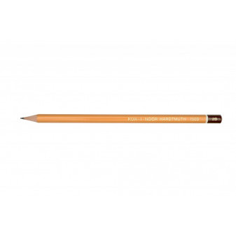 15002B Koh-i-Noor techniczny ołówek graficzny