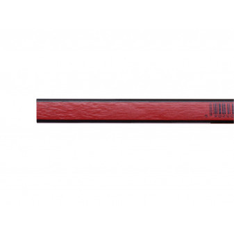 ołówek stolarski PROFI, 175mm średnio twardy-HB