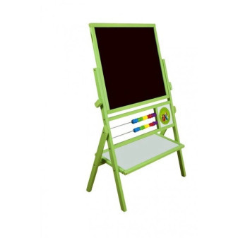 Aga4Kids Tablica dwustronna dla dzieci TZ