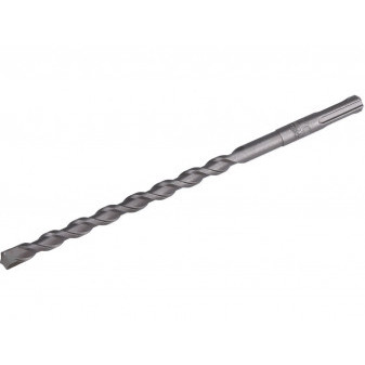 Wiertarka udarowa SDS PLUS do betonu, O 10x210mm, SK