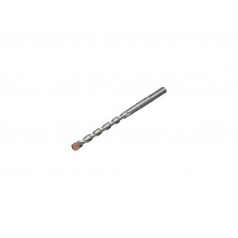 Wiertarka udarowa SDS PLUS do betonu, O 24x600mm, SK