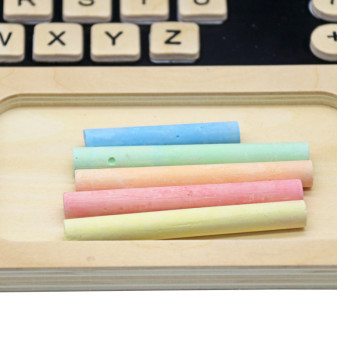 Aga4Kids Magnetyczny notatnik dla dzieci MR6139