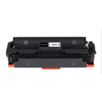 Alternative Color X HP 415X W2030X/T09 Black — kompatybilny czarny toner, 7500 stron. Bez chipa