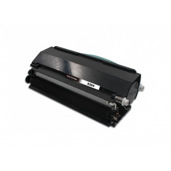 Alternative Color X X264A11G - czarny toner do Lexmarka X264364, 3500 stron.