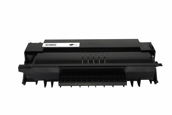 Alternative Color X 106R01379 - czarny toner do Xerox Phaser 3100MFP, 4000 stron.