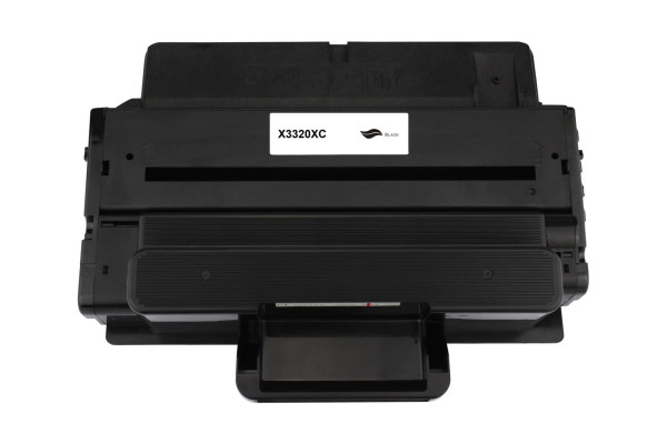 Alternative Color X 106R02306 - czarny toner do XEROX Phaser 3320, 11000 stron.
