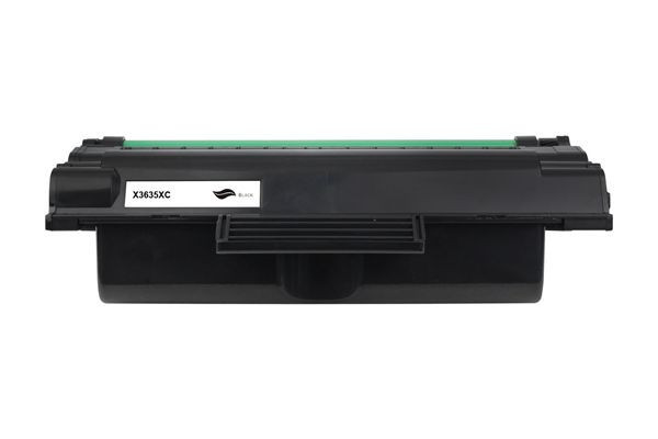Alternative Color X 108R00796 - czarny toner do drukarki Xerox Phaser 3635, 10000 stron.