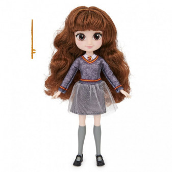 Figurka Harry Potter Hermiona 20 CM