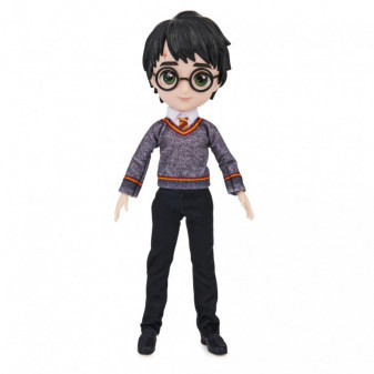 Figurka Harry Potter Harry Potter 20 CM