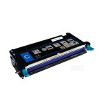 Alternative Color X 113R00723 C - toner błękitny do Xerox Phaser 6180, 6000 stron.