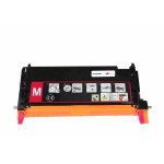 Alternative Color X 113R00724 M - toner magenta do drukarki Xerox Phaser 6180, 6000 stron.