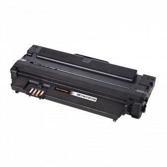 Alternative Color X 108R00909 - czarny toner do XEROX 3140/3155/3160, 2500 stron.