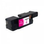 Alternative Color X 106R01632 — toner magenta do drukarki Xerox Phaser 6000/6010, 1000 stron.