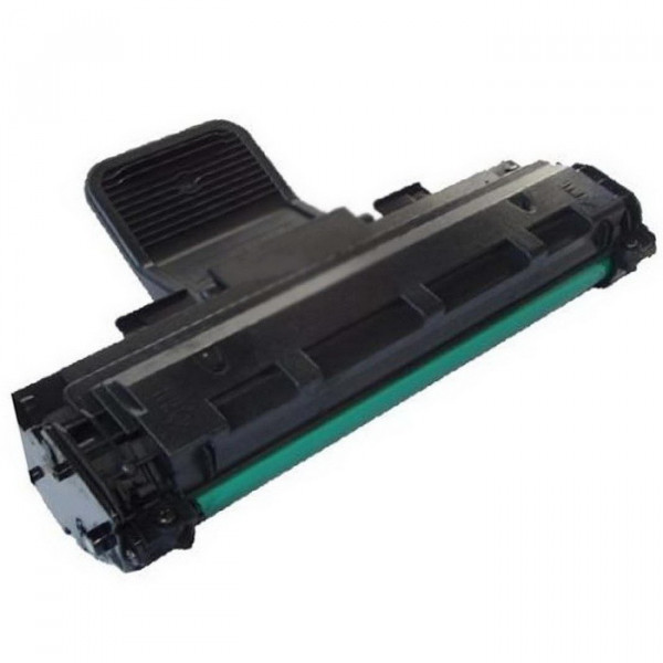 Alternative Color X 113R00730 - czarny toner do Xerox 3200, 3000 stron.