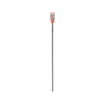 ODWOŁANY! Zastąpiony przez produkt 8801725 Wiertło udarowe SDS PLUS do betonu, O 12x600mm, SK